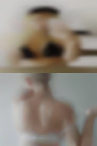 Gagnedienes584, swingers