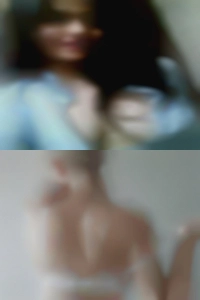 herculiewetmore499, woman