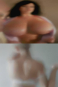 Hotnreadh, fuck