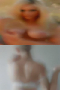 Jfrank172, girls around