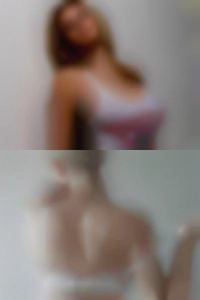 Jwangelucci154, casual