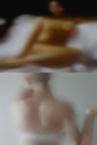 LeviSiles, masturbating
