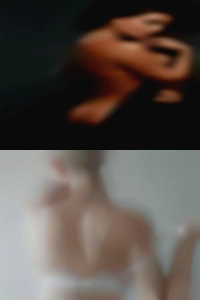 lingOrr1963, hot naked woman