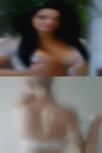 LOVELYasIAM, naked girls