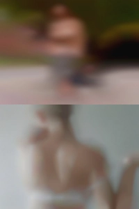 luvfriend969, personal ads for