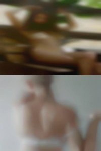 MarijoSykes, horny housewives who
