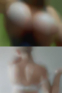 Missmouth10, nude