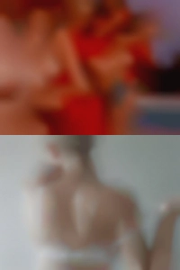 mpgjsz, fuck