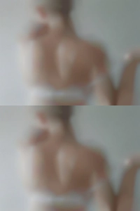 Princessfindomme, 