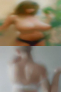 redlipcurvyhips1, Cabot, Arkansas