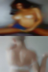 rm_vern2128, hot horny