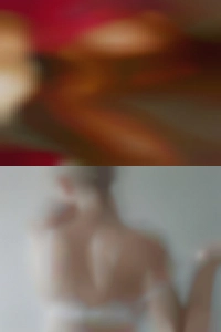 robbiesduley, free sex personal ads
