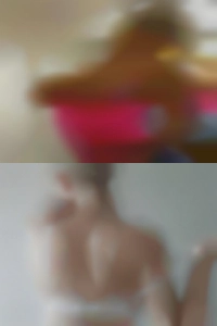 Tallwithdimples2, women