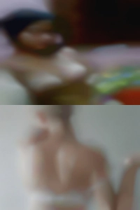 Thatguy23069, woman looking for