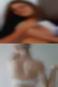winthropMalzahn546, for sex