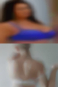 XxSirSkitzoxX2, swingers