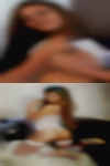 deeannahomme1972, 