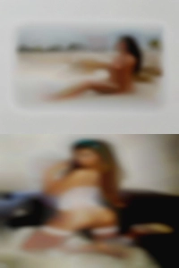 EstevanGerardo16, swingers