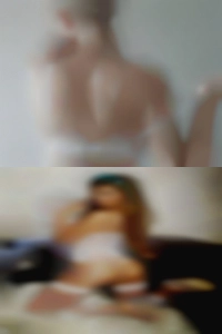 jegwirtz, women