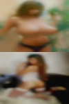 shirleneAbshier383, 